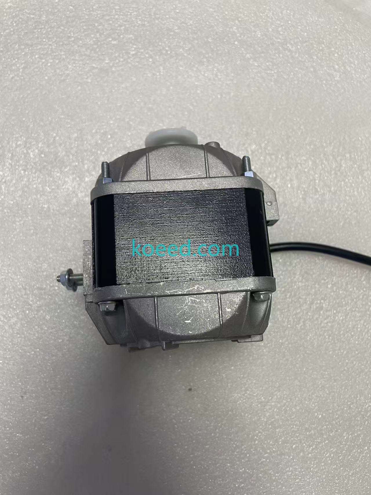 YZF25-40 25/95W - Product View